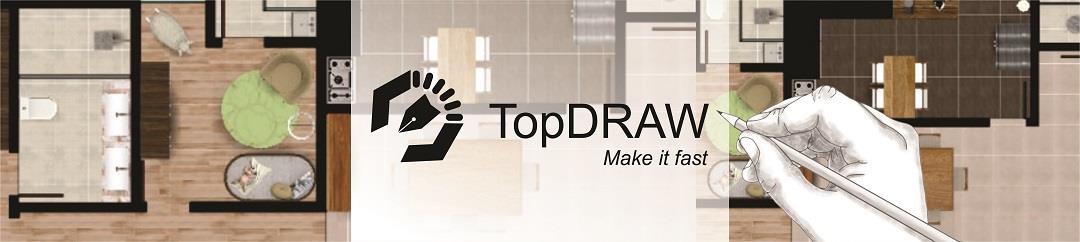 TopDRAW