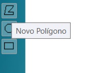 Inserção de pisos e pavimentos TopDRAW